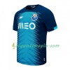 Divisa di Calcio FC Porto Terza 2019/2020